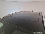  Volvo  XC 40 VOLVO XC40 / 2017 / 5P / SUV T5 PLUG-IN HYBRID RECH INSCRIP EXPR #91