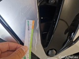  Volvo  XC 40 VOLVO XC40 / 2017 / 5P / SUV T5 PLUG-IN HYBRID RECH INSCRIP EXPR #101
