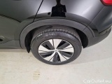  Volvo  XC 40 VOLVO XC40 / 2017 / 5P / SUV T5 PLUG-IN HYBRID RECH INSCRIP EXPR #103