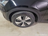  Volvo  XC 40 VOLVO XC40 / 2017 / 5P / SUV T5 PLUG-IN HYBRID RECH INSCRIP EXPR #105