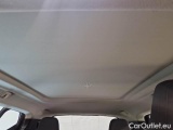  Volvo  XC 40 VOLVO XC40 / 2017 / 5P / SUV T5 PLUG-IN HYBRID RECH INSCRIP EXPR #107