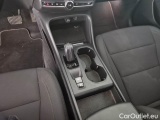  Volvo  XC 40 VOLVO XC40 / 2017 / 5P / SUV T5 PLUG-IN HYBRID RECH INSCRIP EXPR #110