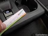  Volvo  XC 40 VOLVO XC40 / 2017 / 5P / SUV T5 PLUG-IN HYBRID RECH INSCRIP EXPR #111