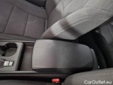  Volvo  XC 40 VOLVO XC40 / 2017 / 5P / SUV T5 PLUG-IN HYBRID RECH INSCRIP EXPR #112
