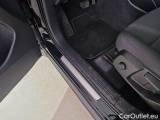  Volvo  XC 40 VOLVO XC40 / 2017 / 5P / SUV T5 PLUG-IN HYBRID RECH INSCRIP EXPR #116