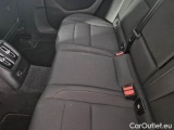  Volvo  XC 40 VOLVO XC40 / 2017 / 5P / SUV T5 PLUG-IN HYBRID RECH INSCRIP EXPR #123