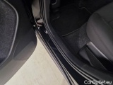  Volvo  XC 40 VOLVO XC40 / 2017 / 5P / SUV T5 PLUG-IN HYBRID RECH INSCRIP EXPR #125