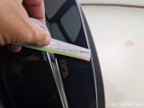  Volvo  XC 40 VOLVO XC40 / 2017 / 5P / SUV T5 PLUG-IN HYBRID RECH INSCRIP EXPR #128