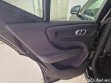  Volvo  XC 40 VOLVO XC40 / 2017 / 5P / SUV T5 PLUG-IN HYBRID RECH INSCRIP EXPR #130