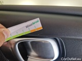  Volvo  XC 40 VOLVO XC40 / 2017 / 5P / SUV T5 PLUG-IN HYBRID RECH INSCRIP EXPR #144