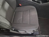  Volvo  XC 40 VOLVO XC40 / 2017 / 5P / SUV T5 PLUG-IN HYBRID RECH INSCRIP EXPR #145