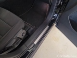  Volvo  XC 40 VOLVO XC40 / 2017 / 5P / SUV T5 PLUG-IN HYBRID RECH INSCRIP EXPR #148