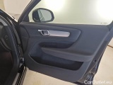  Volvo  XC 40 VOLVO XC40 / 2017 / 5P / SUV T5 PLUG-IN HYBRID RECH INSCRIP EXPR #150