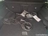  Volvo  XC 40 VOLVO XC40 / 2017 / 5P / SUV T5 PLUG-IN HYBRID RECH INSCRIP EXPR #153