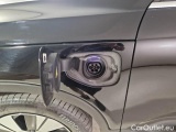  Volvo  XC 40 VOLVO XC40 / 2017 / 5P / SUV T5 PLUG-IN HYBRID RECH INSCRIP EXPR #154