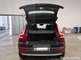  Volvo  XC 40 VOLVO XC40 / 2017 / 5P / SUV T5 PLUG-IN HYBRID AUTO RECH INSCRIP EXPR #5