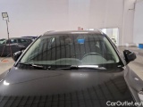  Volvo  XC 40 VOLVO XC40 / 2017 / 5P / SUV T5 PLUG-IN HYBRID AUTO RECH INSCRIP EXPR #10