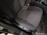  Volvo  XC 40 VOLVO XC40 / 2017 / 5P / SUV T5 PLUG-IN HYBRID AUTO RECH INSCRIP EXPR #14