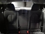  Volvo  XC 40 VOLVO XC40 / 2017 / 5P / SUV T5 PLUG-IN HYBRID AUTO RECH INSCRIP EXPR #15