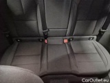  Volvo  XC 40 VOLVO XC40 / 2017 / 5P / SUV T5 PLUG-IN HYBRID AUTO RECH INSCRIP EXPR #16