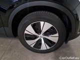  Volvo  XC 40 VOLVO XC40 / 2017 / 5P / SUV T5 PLUG-IN HYBRID AUTO RECH INSCRIP EXPR #17