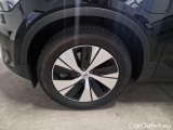  Volvo  XC 40 VOLVO XC40 / 2017 / 5P / SUV T5 PLUG-IN HYBRID AUTO RECH INSCRIP EXPR #20