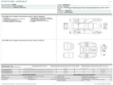  Volvo  XC 40 VOLVO XC40 / 2017 / 5P / SUV T5 PLUG-IN HYBRID AUTO RECH INSCRIP EXPR #21