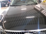  Volvo  XC 40 VOLVO XC40 / 2017 / 5P / SUV T5 PLUG-IN HYBRID AUTO RECH INSCRIP EXPR #23