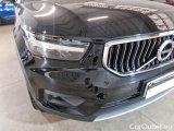  Volvo  XC 40 VOLVO XC40 / 2017 / 5P / SUV T5 PLUG-IN HYBRID AUTO RECH INSCRIP EXPR #28