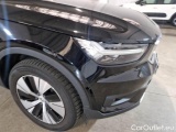  Volvo  XC 40 VOLVO XC40 / 2017 / 5P / SUV T5 PLUG-IN HYBRID AUTO RECH INSCRIP EXPR #30