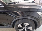  Volvo  XC 40 VOLVO XC40 / 2017 / 5P / SUV T5 PLUG-IN HYBRID AUTO RECH INSCRIP EXPR #33