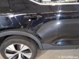  Volvo  XC 40 VOLVO XC40 / 2017 / 5P / SUV T5 PLUG-IN HYBRID AUTO RECH INSCRIP EXPR #35
