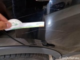  Volvo  XC 40 VOLVO XC40 / 2017 / 5P / SUV T5 PLUG-IN HYBRID AUTO RECH INSCRIP EXPR #37