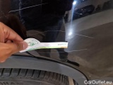  Volvo  XC 40 VOLVO XC40 / 2017 / 5P / SUV T5 PLUG-IN HYBRID AUTO RECH INSCRIP EXPR #38