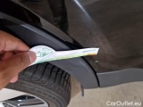  Volvo  XC 40 VOLVO XC40 / 2017 / 5P / SUV T5 PLUG-IN HYBRID AUTO RECH INSCRIP EXPR #39