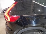  Volvo  XC 40 VOLVO XC40 / 2017 / 5P / SUV T5 PLUG-IN HYBRID AUTO RECH INSCRIP EXPR #40