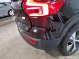  Volvo  XC 40 VOLVO XC40 / 2017 / 5P / SUV T5 PLUG-IN HYBRID AUTO RECH INSCRIP EXPR #42