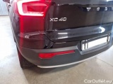  Volvo  XC 40 VOLVO XC40 / 2017 / 5P / SUV T5 PLUG-IN HYBRID AUTO RECH INSCRIP EXPR #45