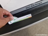 Volvo  XC 40 VOLVO XC40 / 2017 / 5P / SUV T5 PLUG-IN HYBRID AUTO RECH INSCRIP EXPR #46