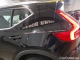  Volvo  XC 40 VOLVO XC40 / 2017 / 5P / SUV T5 PLUG-IN HYBRID AUTO RECH INSCRIP EXPR #47