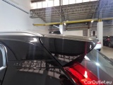  Volvo  XC 40 VOLVO XC40 / 2017 / 5P / SUV T5 PLUG-IN HYBRID AUTO RECH INSCRIP EXPR #50