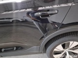  Volvo  XC 40 VOLVO XC40 / 2017 / 5P / SUV T5 PLUG-IN HYBRID AUTO RECH INSCRIP EXPR #52
