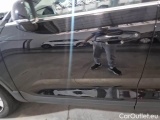  Volvo  XC 40 VOLVO XC40 / 2017 / 5P / SUV T5 PLUG-IN HYBRID AUTO RECH INSCRIP EXPR #55