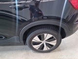  Volvo  XC 40 VOLVO XC40 / 2017 / 5P / SUV T5 PLUG-IN HYBRID AUTO RECH INSCRIP EXPR #57
