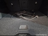  Volvo  XC 40 VOLVO XC40 / 2017 / 5P / SUV T5 PLUG-IN HYBRID AUTO RECH INSCRIP EXPR #60