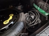  Volvo  XC 40 VOLVO XC40 / 2017 / 5P / SUV T5 PLUG-IN HYBRID AUTO RECH INSCRIP EXPR #61