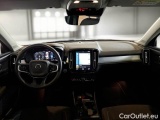  Volvo  XC 40 VOLVO XC40 / 2017 / 5P / SUV T4 PLUG-IN HYBRID AUTO RECH INSCRIP EXPR #3