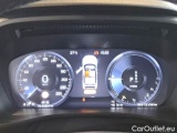 Volvo  XC 40 VOLVO XC40 / 2017 / 5P / SUV T4 PLUG-IN HYBRID AUTO RECH INSCRIP EXPR #4