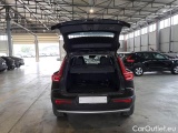  Volvo  XC 40 VOLVO XC40 / 2017 / 5P / SUV T4 PLUG-IN HYBRID AUTO RECH INSCRIP EXPR #5