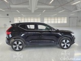  Volvo  XC 40 VOLVO XC40 / 2017 / 5P / SUV T4 PLUG-IN HYBRID AUTO RECH INSCRIP EXPR #7